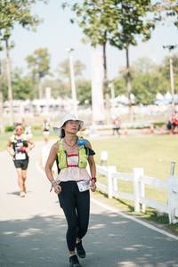 BIB: 
                            <button type="button" onclick="openModal(27715138)" class="btn btn-primary btn-sm float-right btn-popup" data-toggle="modal" data-target=".modal-high-quality">
                        <i class="fas fa-shopping-cart"></i> Add to Cart
                    </button>
                                            <button type="button" onclick="isThisMe(27715138, true)" class="btn btn-success btn-sm float-right btn-popup btn-isme hidden" data-toggle="tooltip" data-placement="bottom" title="นี่คือรูปของคุณใช่ไหม คลิกที่นี่เพื่อเอาเข้าอัลบั้ม">
                        <i class="fas fa-plus"></i> Add to album
                    </button>
                    <button type="button" onclick="isThisMe(27715138, false)" class="btn btn-warning btn-sm float-right btn-popup btn-isnotme hidden">
                        <i class="fas fa-ban"></i> Remove from album
                    </button>